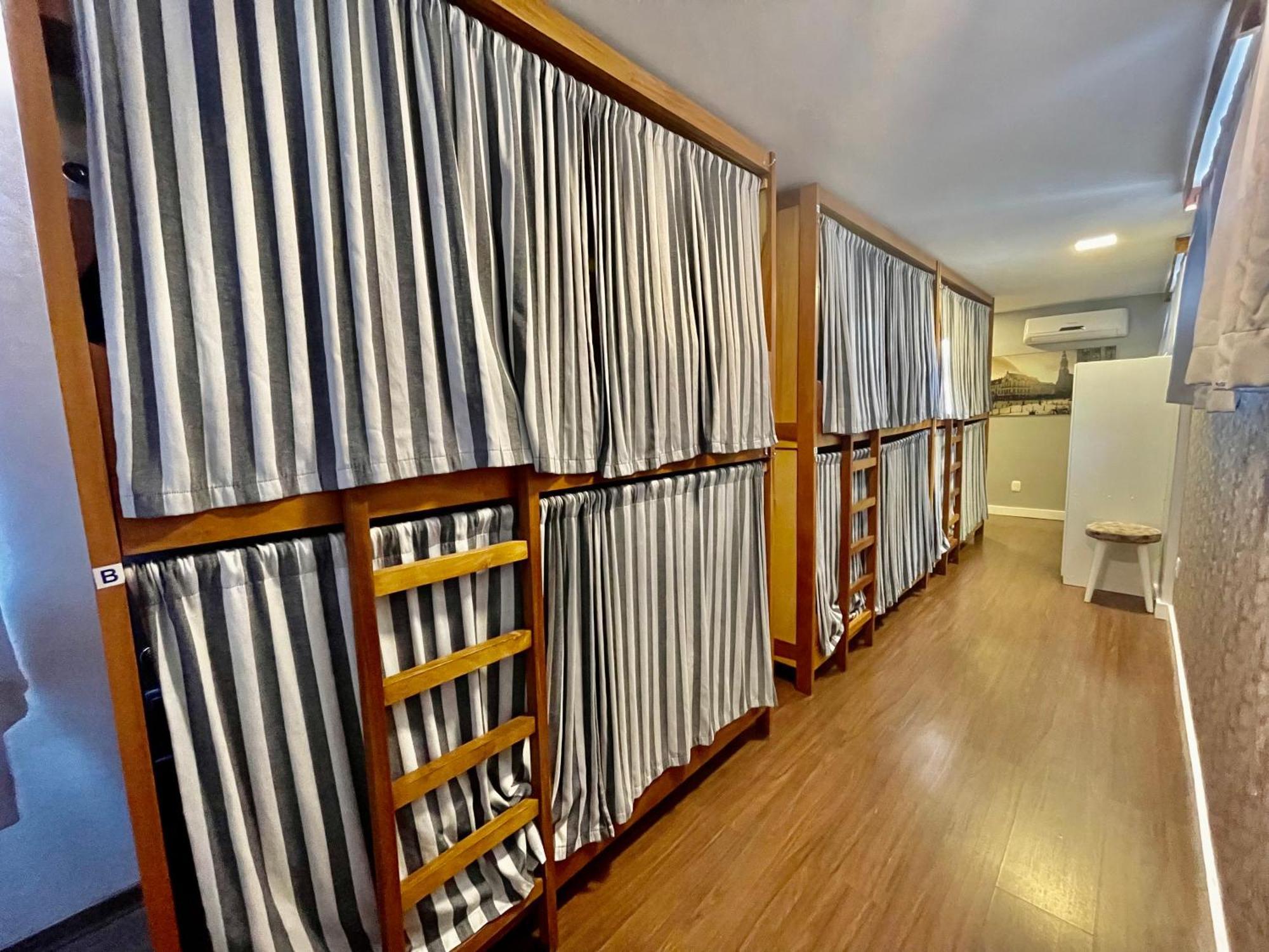 Eleganz Suites Exclusive Centro กรามาโด ห้อง รูปภาพ